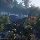 FlorianSW's Discord - Arma 3, DayZ and Tools