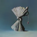 The Caretaker