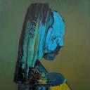 The Caretaker icon