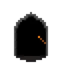 The Dungeon