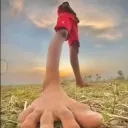 Бобик