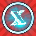 Xerov's icon