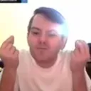 Martin Shkreli fans