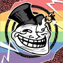 Persona eSports Club
