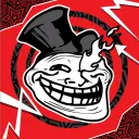 Persona eSports Club Discord Server Icon