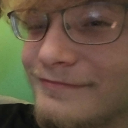 AllAroundAj's Server Discord server icon