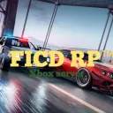 FICD RP ™