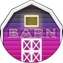 The Barn