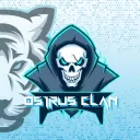 0S1RUS ESPORTS