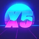 X5
