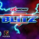 r/NFLBlitz