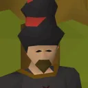 Snelm Realm