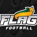 Coaches de Flag Football no Brasil