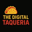 The Digital Taqueria