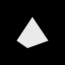 Tradytics icon