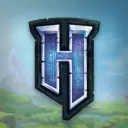 Hydev