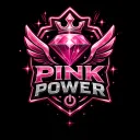 Pink Squad QG