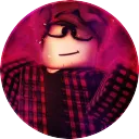 Dev_Red's Fan Group