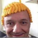 tard gang official discord server