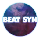 Beat Syndicate