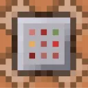 Bedrock Server Owners