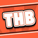 THBronx - Playing4Fun