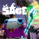 SAGE