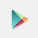 🚀 3 Invites = Gifts ⚡ icon