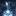 Discord Antiscam (In)Official's icon