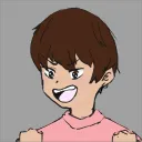 Kitosu's Kouhai