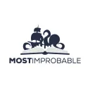 The Improbable Place