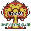 UWF Chemistry Club