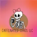 Chrissy's Caffeinated Chaos Club ☕