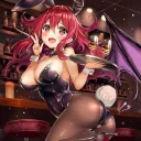 Anime No Mansebia
