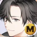 Mystic Messager : ✉💌✉