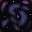 Whispering Death Mod