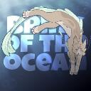  Brink of the Ocean Discord Server Icon