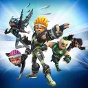Sendokai Legends