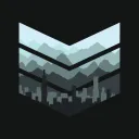 Waypoint