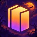 RackGenius.com Icon