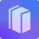 RackGenius.com
