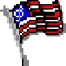 Power Politics IV