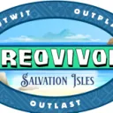 Oreovivor S1: Salvation Isles