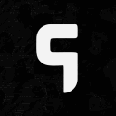 Ghost Gaming Discord Server Icon – Gaming
