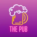 The Pub