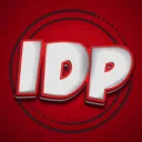 IDP +18