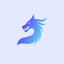 Dragon Simulator icon