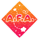 Artists For Artists Discord server icon