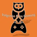 Valgreen's server