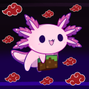 Minecrafteando Alone